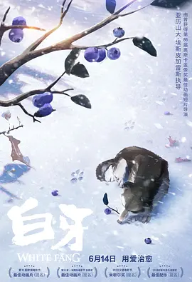 灭火宝贝 mp4